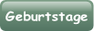 Geburtstage.