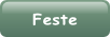 Feste.